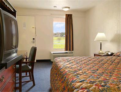 Diamond Inn Motel By Oyo Jackson Hwy 80- I-20 Pokój zdjęcie