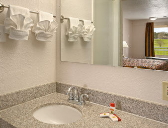 Diamond Inn Motel By Oyo Jackson Hwy 80- I-20 Pokój zdjęcie